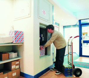 dumbwaiter-lift-dumb-waiter-xyzlift